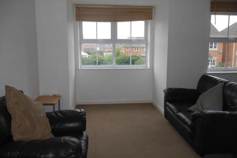 Buttermere Close, Melton Mowbray, LE13 photo 5