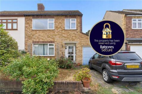 Sold Property Image