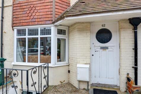 62 Hollingdean Terrace FoH (1)
