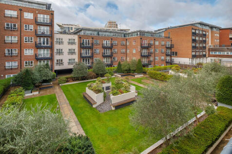 Property Image 11
