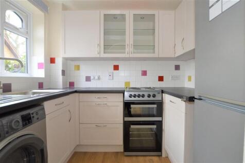 Kitchen .jpg