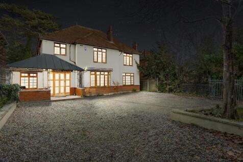 91 Ingrave Road HRDS.jpg
