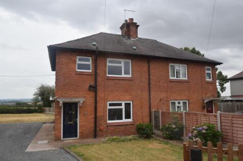 Front Of Property.JPG