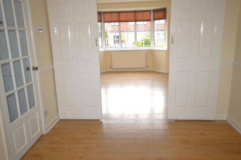 Blythe Avenue, Bramhall, Stockport photo 4