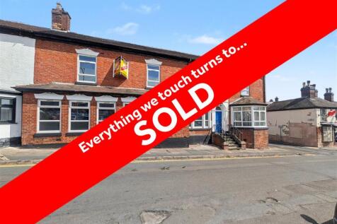 SOLD - Stoke - Hill Street.jpeg