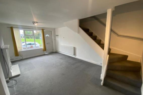 BATH ROAD, LS13 photo 3