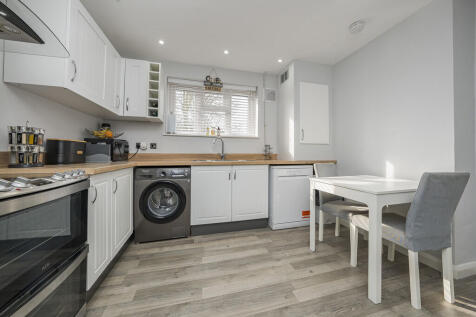 Photo Feb 19 2025...