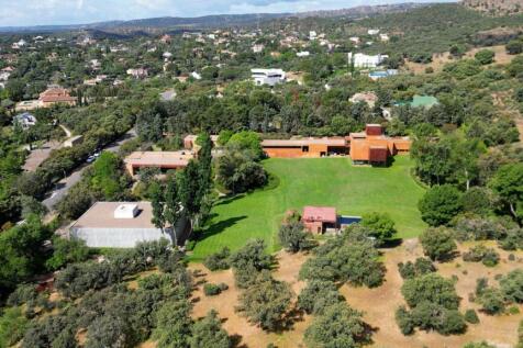 Property Image 64