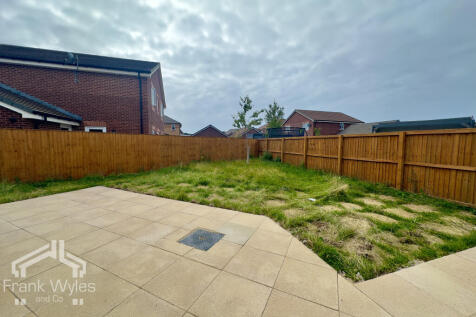 2025-07-25 15.18.24-1