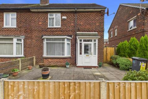 CAM03729G0-PR0229-STILL001