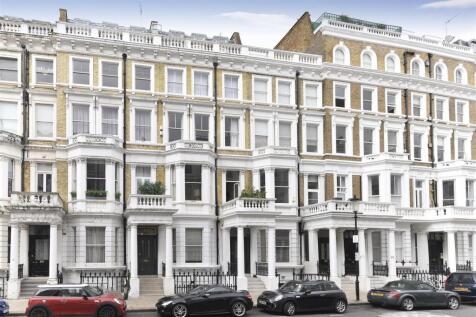 13 Lexham Gardens-27.jpg