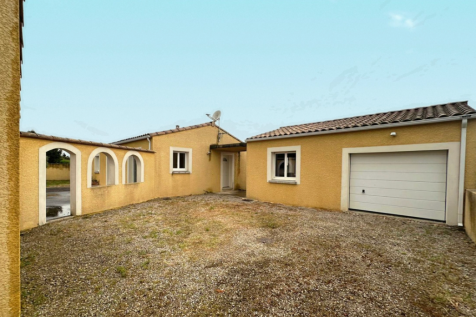 Property Image 14