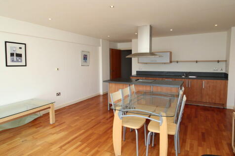 The Mill, 128 Morville Street photo 4