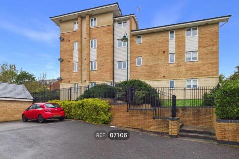 Other areas