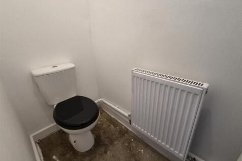 Lower Dolcliffe Road, Mexborough photo 3
