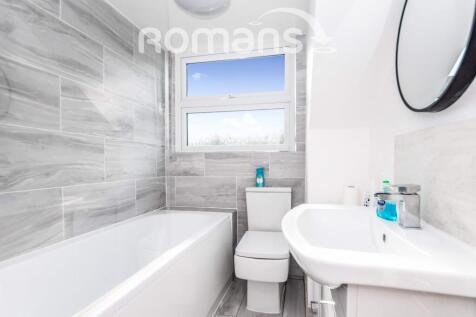 32092254-f530-ec11-b