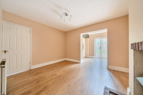 1304516-8-6846f95...