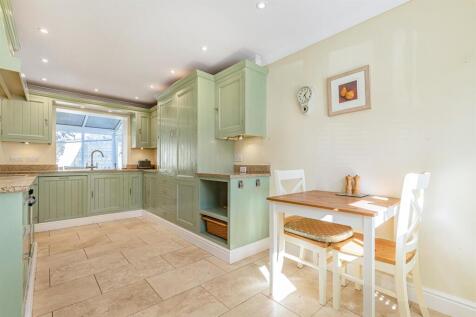 Kitchen - Dining Room 1.jpg