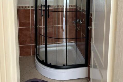 belek villa trbelv718 13