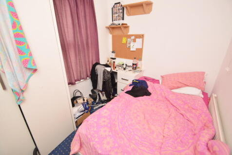 Albion Road, Fallowfield, Manchester, M14 photo 5