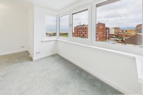 CAM02318G0-PR0557...