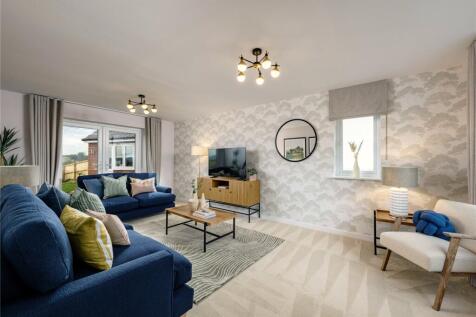 Show Home