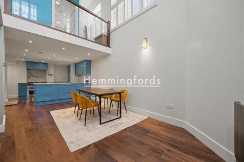 City Garden Row N1-7.jpg