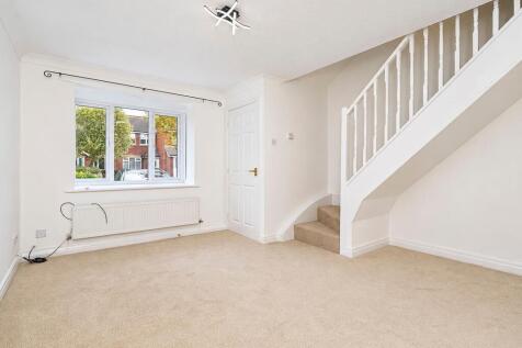 Front Room