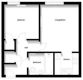 Property Image 8