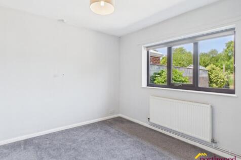 Foley Road, Longton, ST3 photo 4