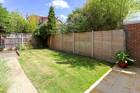 Winkworth Farnham