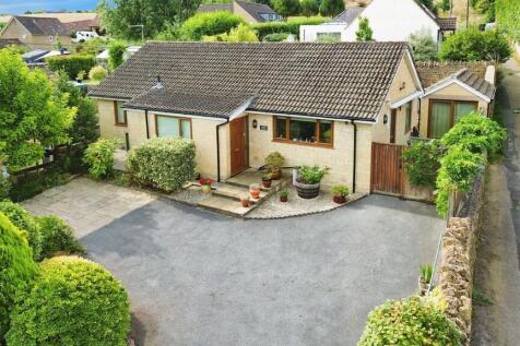 2918a2ee-Drone 20...