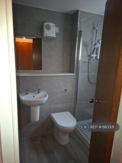 Dibden, Southampton, SO45 photo 4
