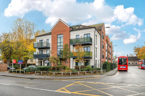 1374217-25-69087a...