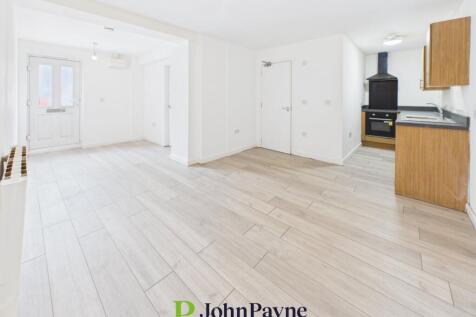 Living Dining Kitche