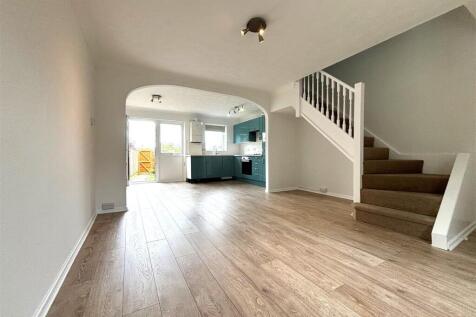 Living Room.jpg