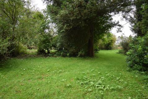 Land at Rear (1).JPG