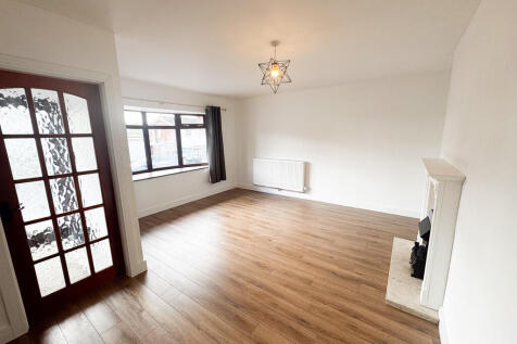 Coleridge Road, Blurton, Stoke-on-Trent photo 5