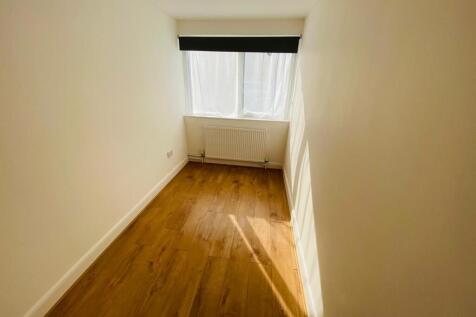 1c25f5be-3c17-4724-a