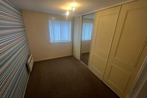 Kinloch Street, Dundee, Dundee City photo 5