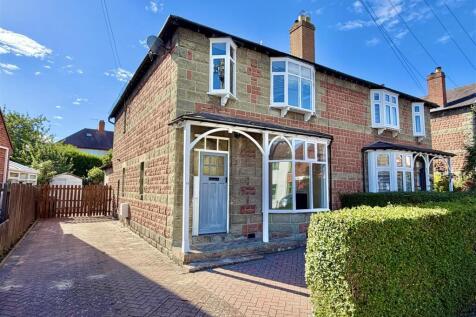 73 Copthorne Drive-10.jpg