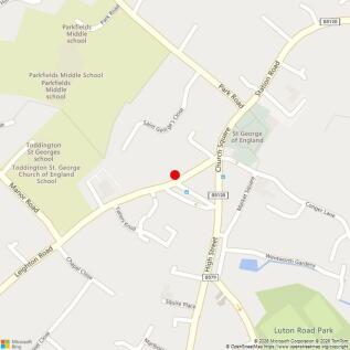 Property Map