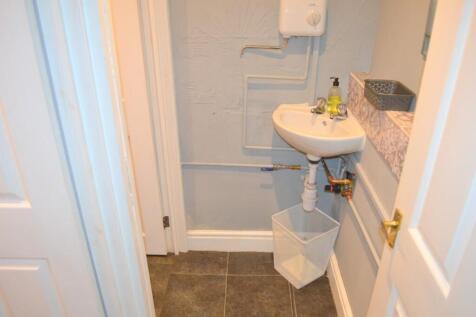 wc1  (Medium).JPG