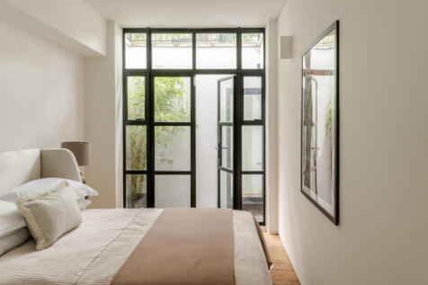 308058 - 20250902-TMH_NETHERHALL-GDNS-32_HI_RES...