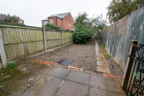 Photo 28-10-2023, 12 08 55 pm.jpg