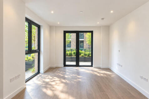 Darter House, Anax Street, London, N4 photo 3