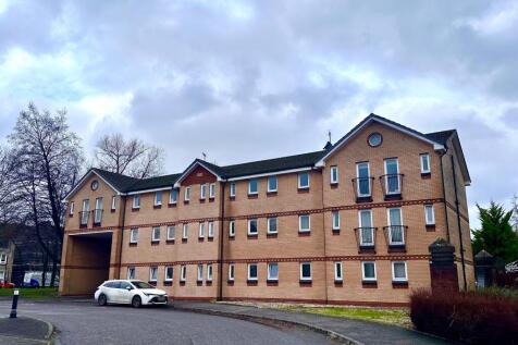 External