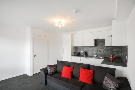 01 - Lounge 1.jpg