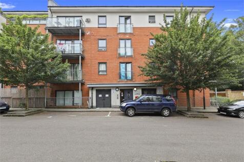 Property Image 8