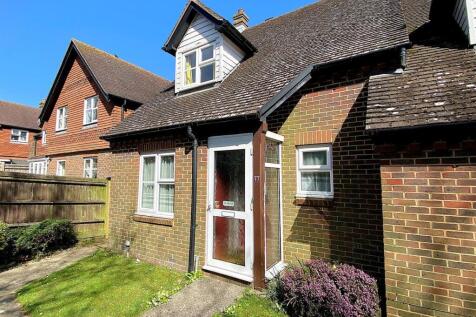 77 Rotherfield Ave - Front.jpg